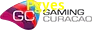 Gaming License