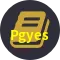 Member