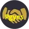 Partnerships