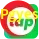 Payment Method