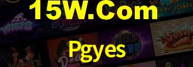Account Benefits Pgyes