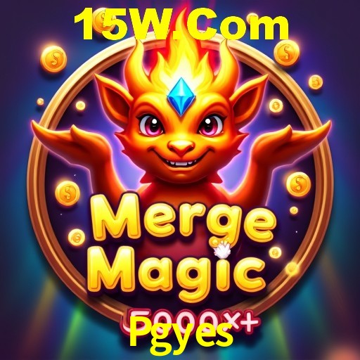 Interface do App Pgyes