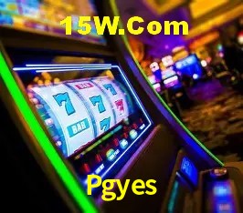 Pgyes,Pgyes.Com
