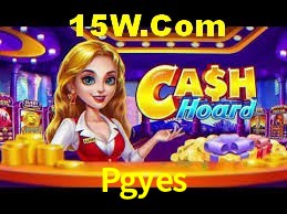 Flash Promotion Pgyes