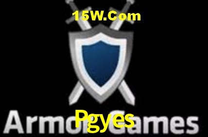 Ofertas Imperdíveis na Pgyes: Promoções e Bônus Que Valem a Pena