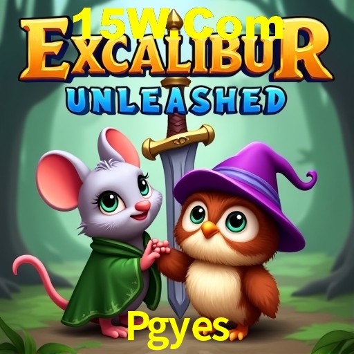 Pgyes.Com