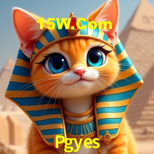 Casino VIP Pgyes