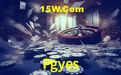 Explore as vantagens do Pgyes: serviço profissional e confiabilidade