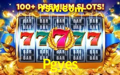 Promoção Relâmpago Pgyes