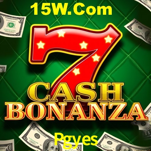Pgyes Com