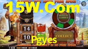 Games Directory Pgyes