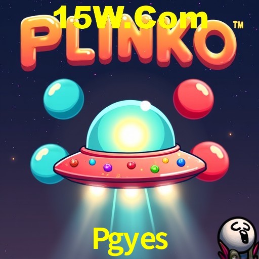A Revolução dos Aplicativos de Jogos no Pgyes