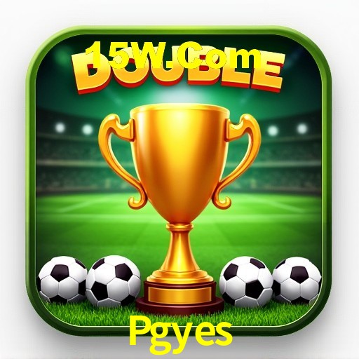 Jogos Exclusivos Pgyes