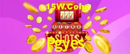 Pgyes,Pgyes.Com