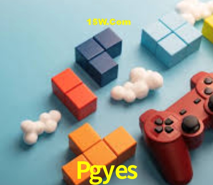 Apostas de Basquete Pgyes