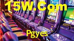 Football Betting Pgyes
