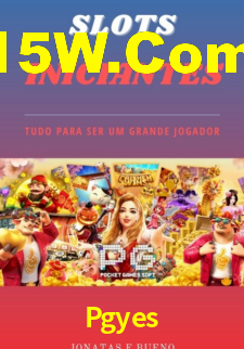 Exclusive Games Pgyes