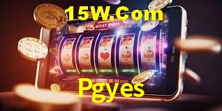 Platform Technology Pgyes