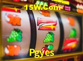  Pgyes.Com