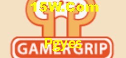 Pgyes,Pgyes.Com