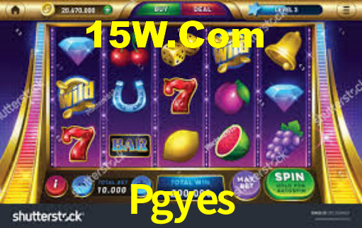 Pgyes,Pgyes.Com