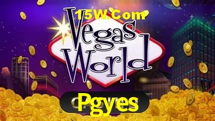Pgyes Com