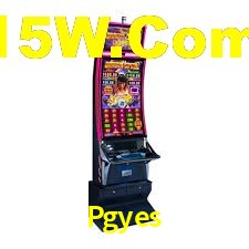 Slot Games Pgyes