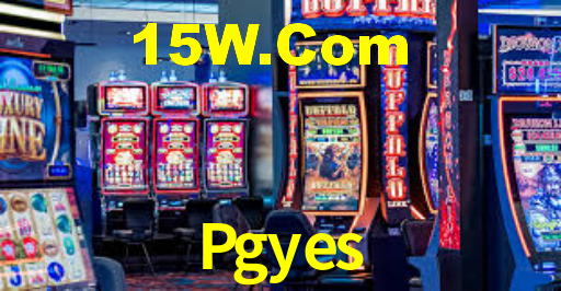 Live Casino Pgyes