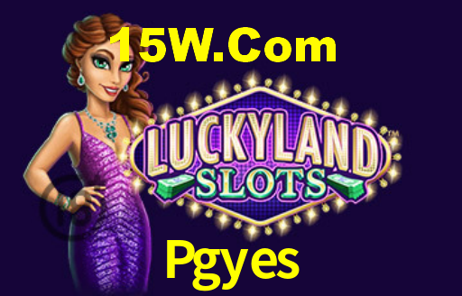 Welcome Bonus Pgyes