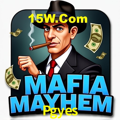 Casino Ao Vivo Pgyes