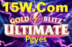 Player Reviews Pgyes