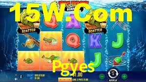 Tennis Betting Pgyes