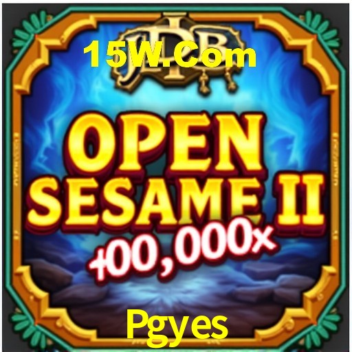 Programa VIP Pgyes