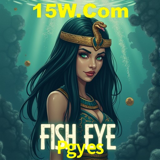 Pgyes,Pgyes.Com