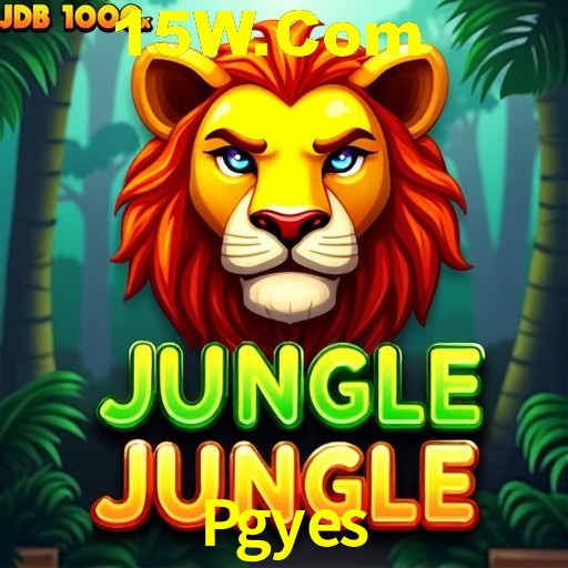 Pgyes: A Experiência de Casino com Jogos de Mesa ao Vivo