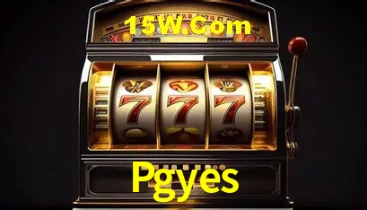 Pgyes: Jogos de Caça-Níqueis-Altas Recompensas, Roleta-Velocidade, Blackjack-Desafios Máximos