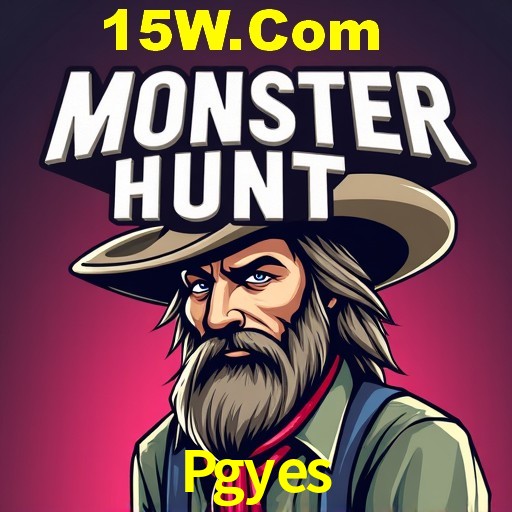 Pgyes,Pgyes.Com