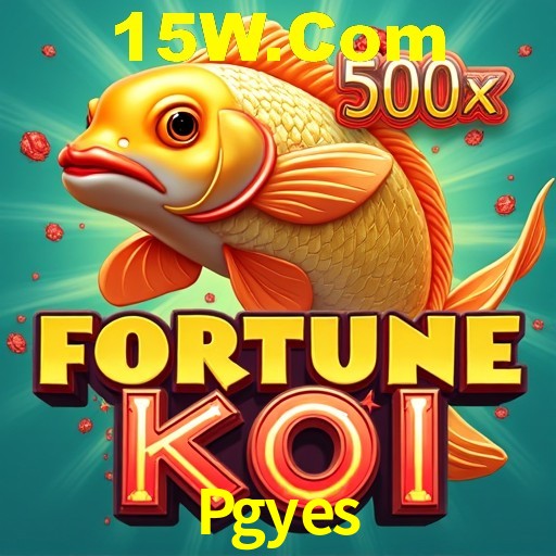 Pgyes,Pgyes.Com