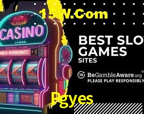 Pgyes Com