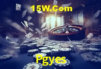 Experimente o Login Seguro Premium no Pgyes