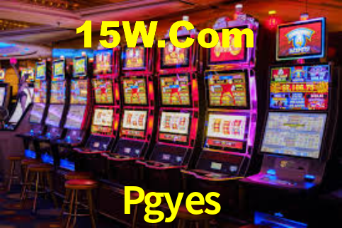 Premium Interface Pgyes