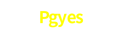 Pgyes
